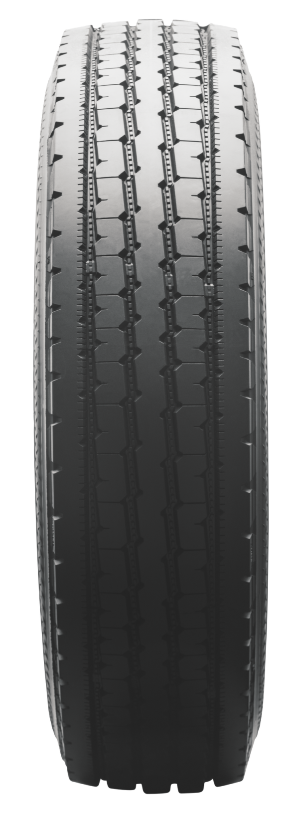 Steelpro AST - Image 3