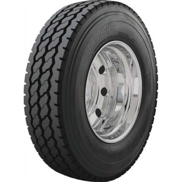 FALKEN GI-388 ON/OFF ROAD A/P